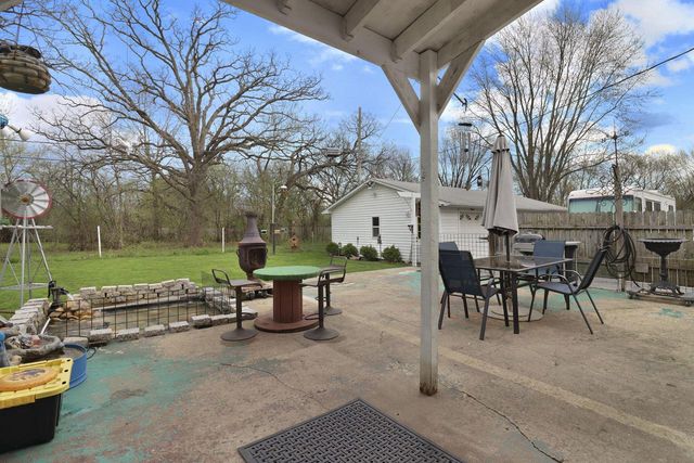 31310 70th STREET, Salem, WI 53168