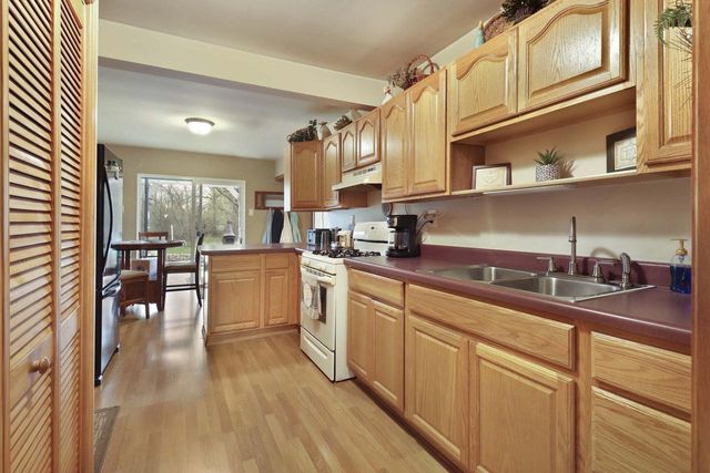 31310 70th STREET, Salem, WI 53168