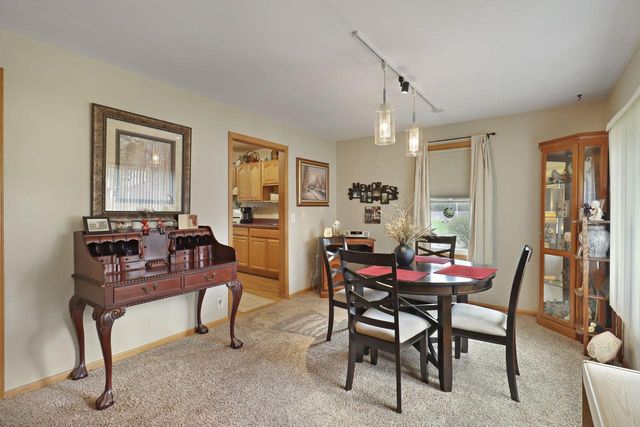 31310 70th STREET, Salem, WI 53168