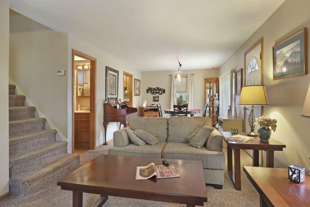 31310 70th STREET, Salem, WI 53168