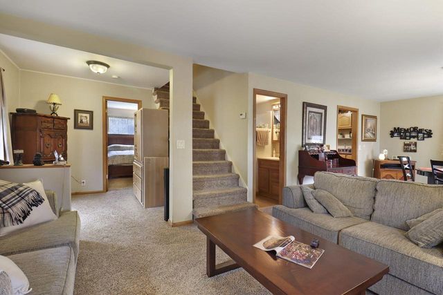 31310 70th STREET, Salem, WI 53168