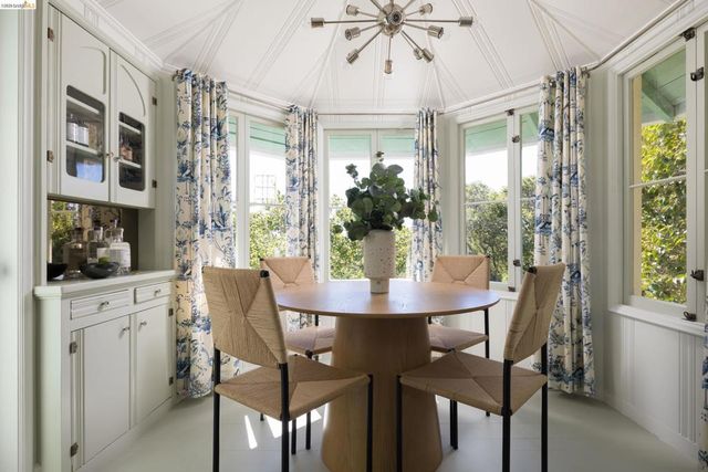 943 Glendome Circle, Oakland, CA 94602