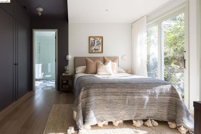 943 Glendome Circle, Oakland, CA 94602