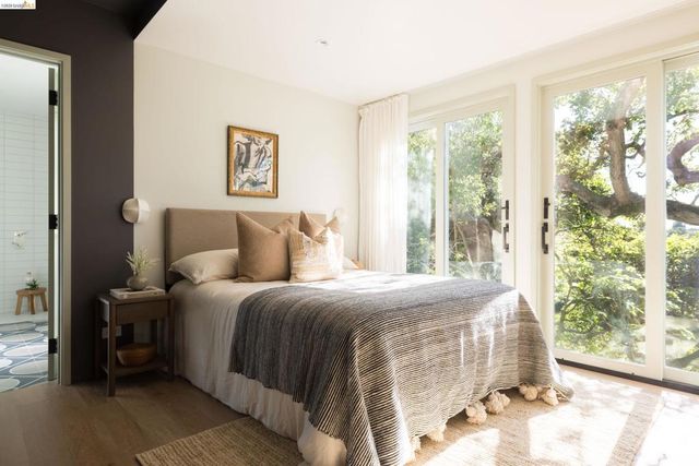 943 Glendome Circle, Oakland, CA 94602