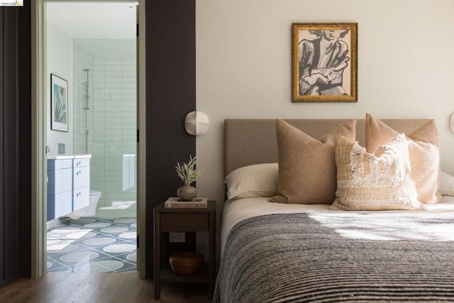 943 Glendome Circle, Oakland, CA 94602