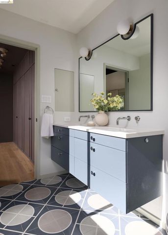 943 Glendome Circle, Oakland, CA 94602