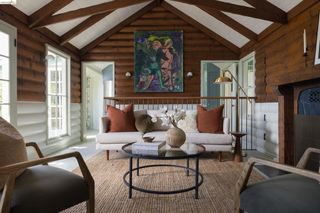 943 Glendome Circle, Oakland, CA 94602