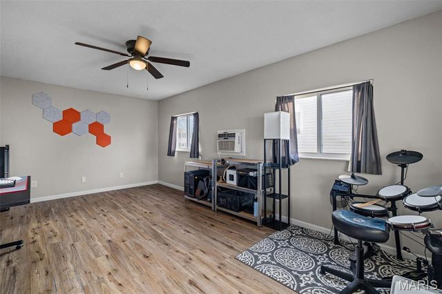 5 Saint Mark Drive, St Peters, MO 63376