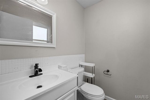 5 Saint Mark Drive, St Peters, MO 63376