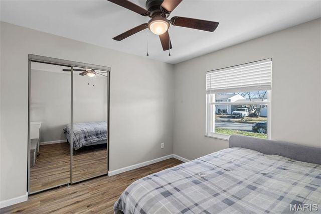 5 Saint Mark Drive, St Peters, MO 63376