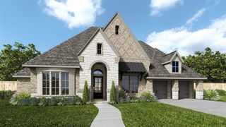 7130 Hawkcrest Lane, Katy, TX 77493