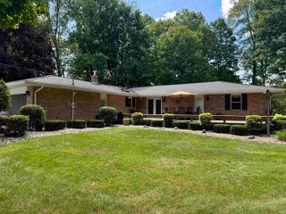 21711 State Road 4 Road, Lakeville, IN 46536