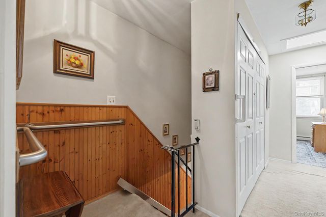 158 Rolling Way, Peekskill, NY 10566