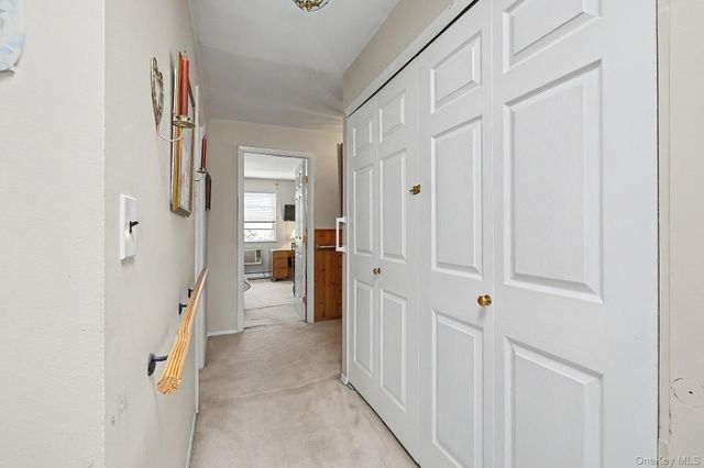 158 Rolling Way, Peekskill, NY 10566