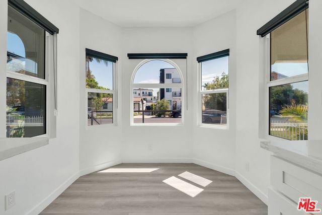 3021 Wellington Road, Los Angeles, CA 90016