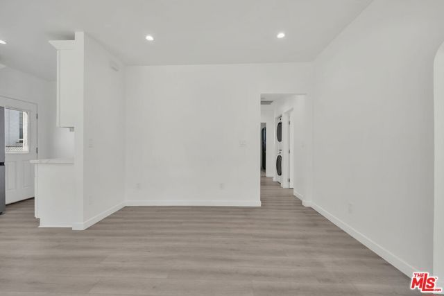 3021 Wellington Road, Los Angeles, CA 90016