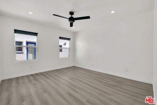 3021 Wellington Road, Los Angeles, CA 90016