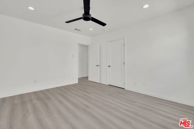 3021 Wellington Road, Los Angeles, CA 90016