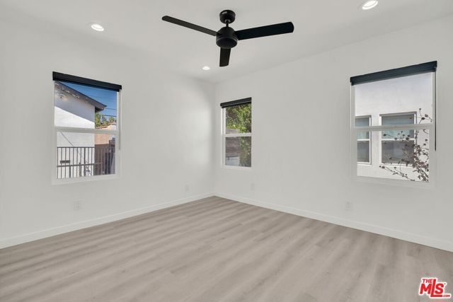 3021 Wellington Road, Los Angeles, CA 90016