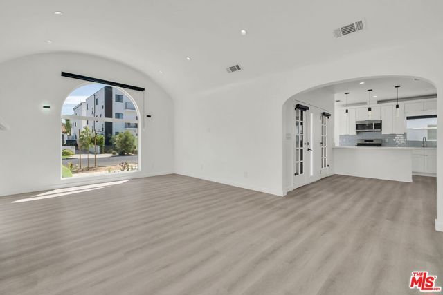 3021 Wellington Road, Los Angeles, CA 90016