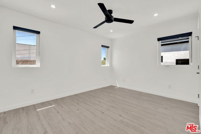 3021 Wellington Road, Los Angeles, CA 90016