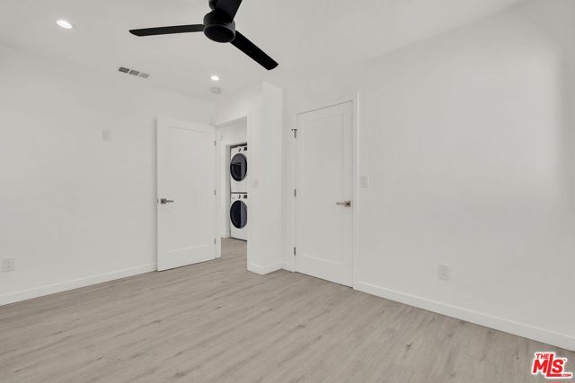 3021 Wellington Road, Los Angeles, CA 90016