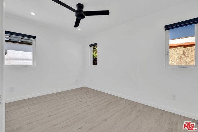 3021 Wellington Road, Los Angeles, CA 90016