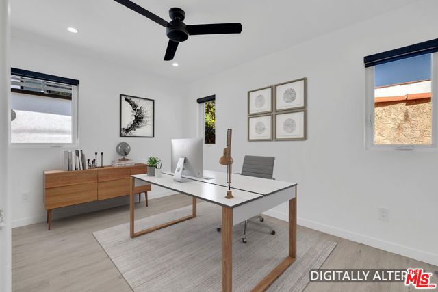 3021 Wellington Road, Los Angeles, CA 90016