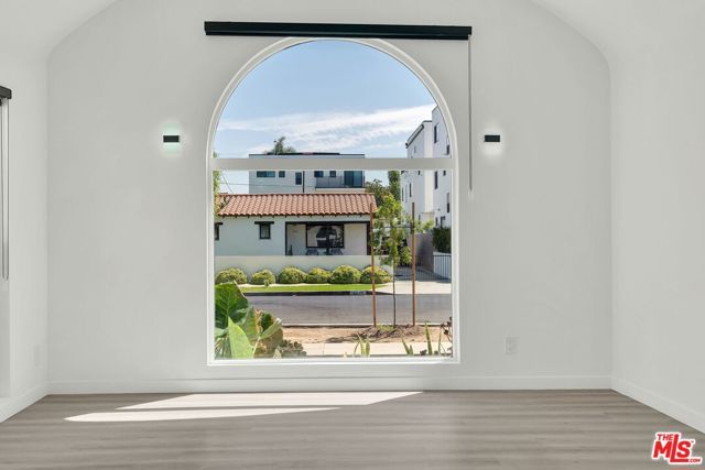 3021 Wellington Road, Los Angeles, CA 90016