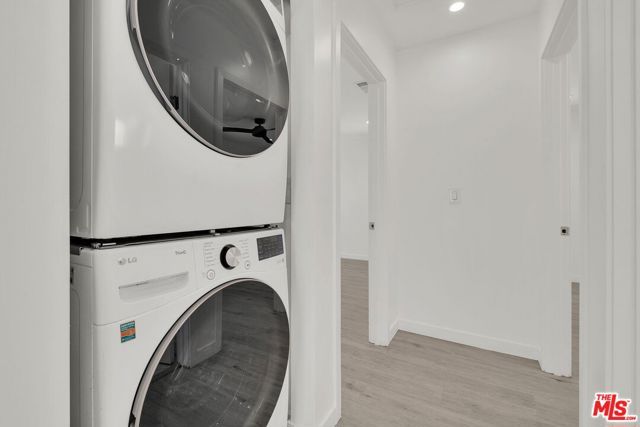 3021 Wellington Road, Los Angeles, CA 90016
