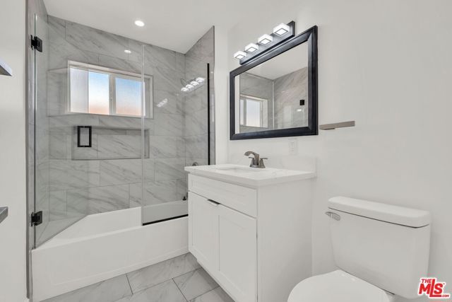 3021 Wellington Road, Los Angeles, CA 90016