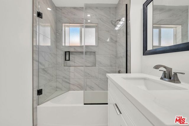 3021 Wellington Road, Los Angeles, CA 90016