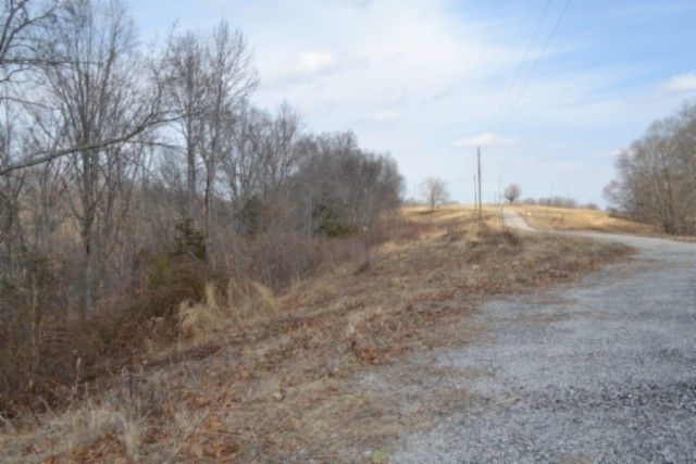 0 Hush Hollow Lane, Baxter, TN 38544