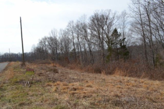 0 Hush Hollow Lane, Baxter, TN 38544