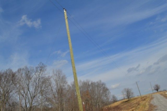 0 Hush Hollow Lane, Baxter, TN 38544