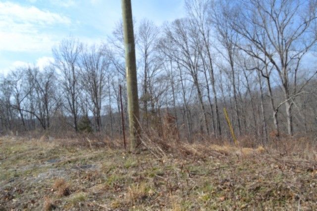 0 Hush Hollow Lane, Baxter, TN 38544