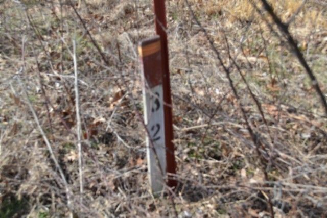 0 Hush Hollow Lane, Baxter, TN 38544