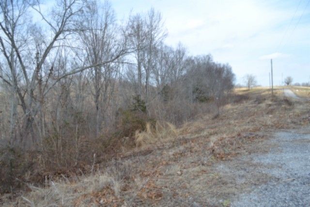 0 Hush Hollow Lane, Baxter, TN 38544