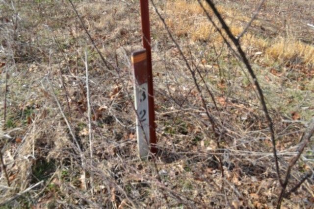 0 Hush Hollow Lane, Baxter, TN 38544