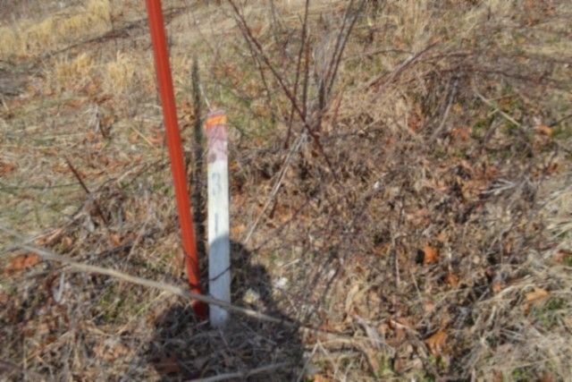 0 Hush Hollow Lane, Baxter, TN 38544