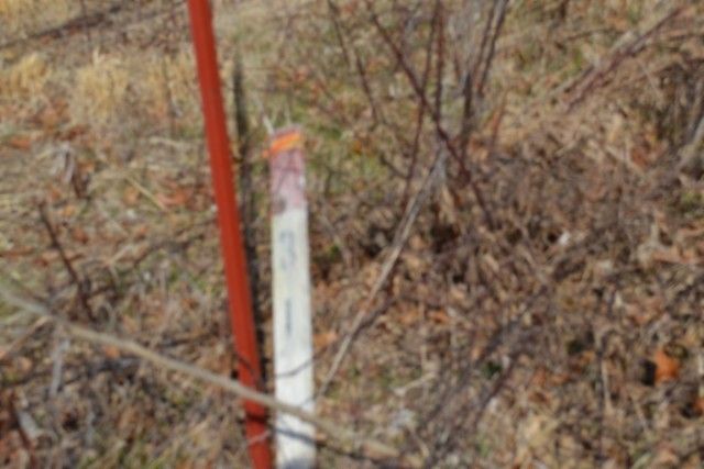 0 Hush Hollow Lane, Baxter, TN 38544