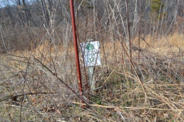 0 Hush Hollow Lane, Baxter, TN 38544