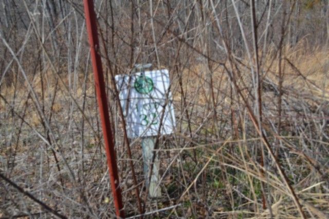 0 Hush Hollow Lane, Baxter, TN 38544