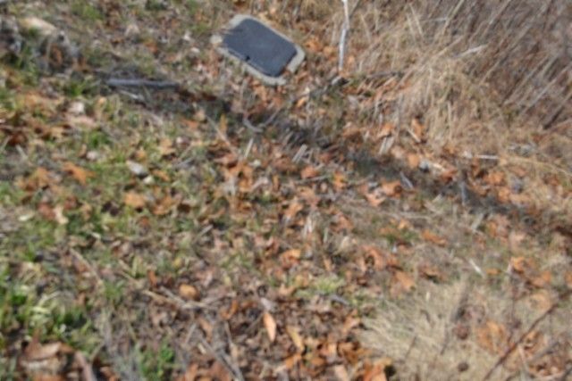 0 Hush Hollow Lane, Baxter, TN 38544