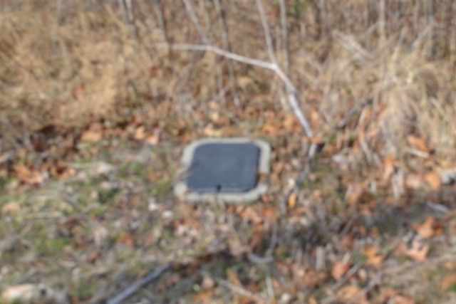 0 Hush Hollow Lane, Baxter, TN 38544