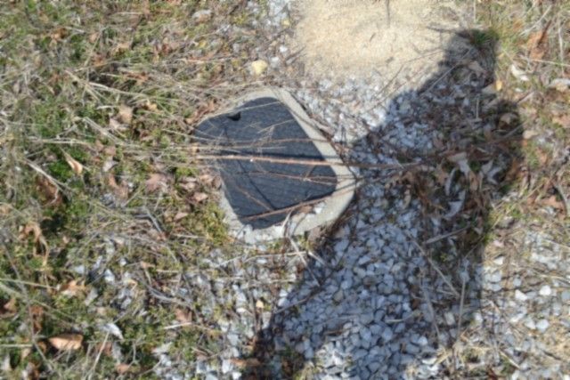 0 Hush Hollow Lane, Baxter, TN 38544