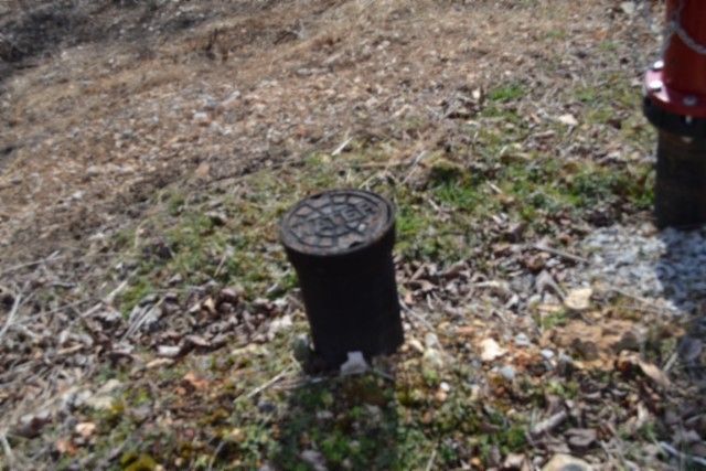 0 Hush Hollow Lane, Baxter, TN 38544