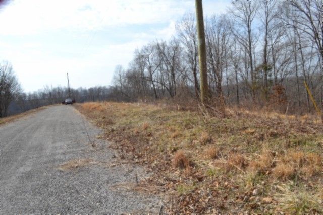 0 Hush Hollow Lane, Baxter, TN 38544