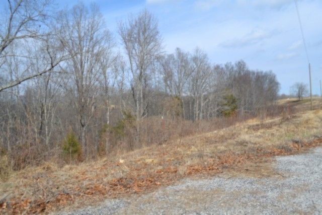 0 Hush Hollow Lane, Baxter, TN 38544