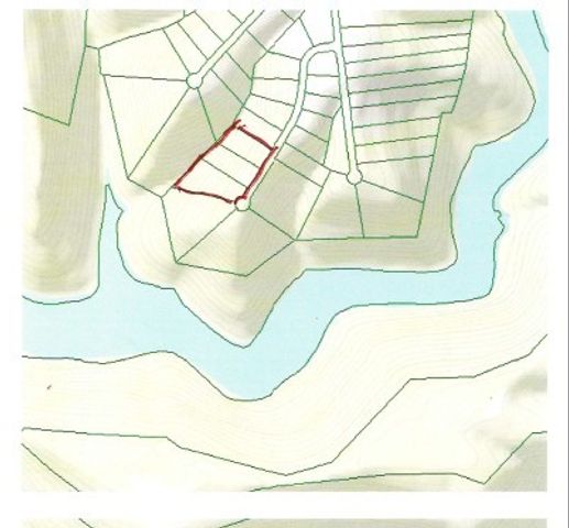 0 Hush Hollow Lane, Baxter, TN 38544